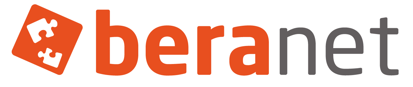 YorumBot Logo